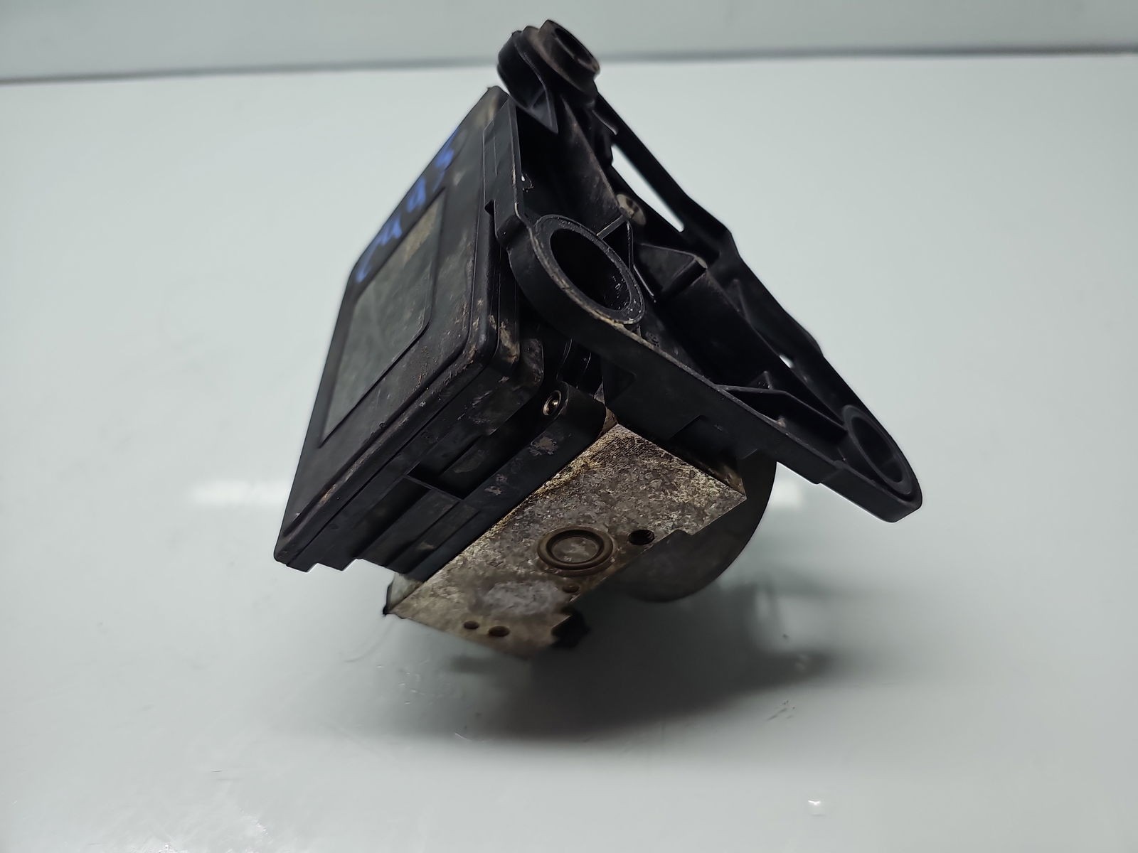 Pompa ABS Skoda Octavia 3 (5E3) [Fabr 2012-2020] 5Q0907379S 1.6 TDI CLHA 77KW / 105CP - imagine 6