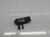  Senzor presiune  Volkswagen Passat CC (357) [Fabr 2008-2012] 076906051B