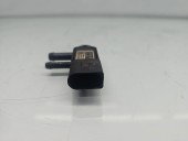  Senzor presiune  Volkswagen Passat CC (357) [Fabr 2008-2012] 076906051B