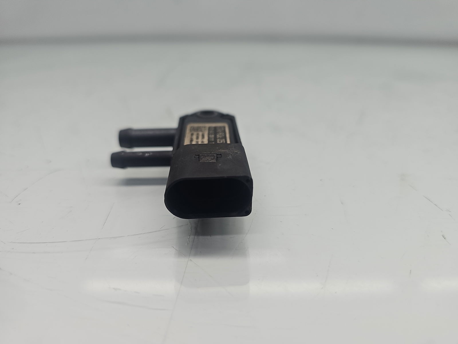 Senzor presiune Volkswagen Passat CC (357) [Fabr 2008-2012] 076906051B - imagine 3