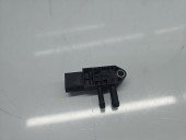  Senzor presiune  Volkswagen Passat CC (357) [Fabr 2008-2012] 076906051B