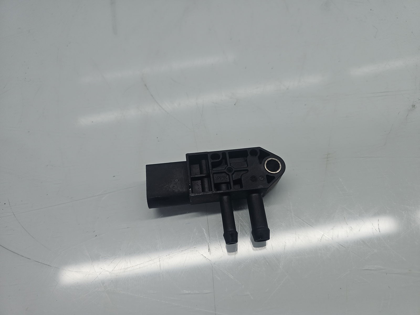 Senzor presiune Volkswagen Passat CC (357) [Fabr 2008-2012] 076906051B - imagine 4