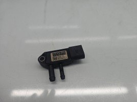  Senzor presiune  Volkswagen Golf 6 (5K1) [Fabr 2009-2013] 076906051B