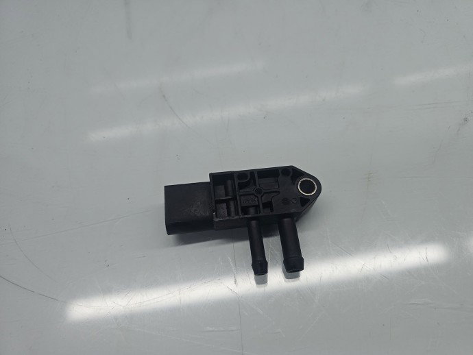  Senzor presiune  Volkswagen Golf 6 (5K1) [Fabr 2009-2013] 076906051B