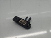  Senzor presiune  Volkswagen Golf 6 (5K1) [Fabr 2009-2013] 076906051B