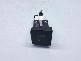  Buton ESP Volkswagen Passat CC (357) [Fabr 2008-2012] 3C0927117C