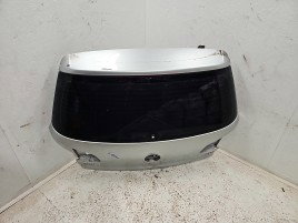 Haion Volkswagen Golf 6 (5K1) [Fabr 2009-2013] LA7W