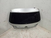 Haion Volkswagen Golf 6 (5K1) [Fabr 2009-2013] LA7W