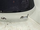 Haion Volkswagen Golf 6 (5K1) [Fabr 2009-2013] LA7W