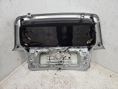 Haion Volkswagen Golf 6 (5K1) [Fabr 2009-2013] LA7W