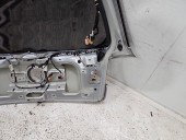 Haion Volkswagen Golf 6 (5K1) [Fabr 2009-2013] LA7W