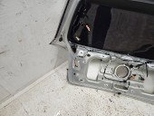 Haion Volkswagen Golf 6 (5K1) [Fabr 2009-2013] LA7W