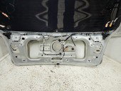 Haion Volkswagen Golf 6 (5K1) [Fabr 2009-2013] LA7W