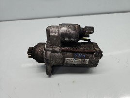  Electromotor  Volkswagen Eos (1F7, 1F8) [Fabr 2006-2015] 02M911024G 2.0 TDI CFFB 103KW / 140CP