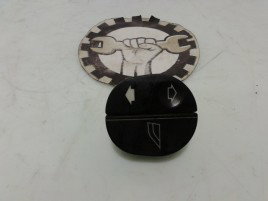 Buton geam electric Ford Fiesta 1.4 TDCI OEM 1995-2002