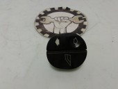 Buton geam electric Ford Fiesta 1.4 TDCI OEM 1995-2002