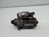  Electromotor  Volkswagen Eos (1F7, 1F8) [Fabr 2006-2015] 02M911024G 2.0 TDI CFFB 103KW / 140CP
