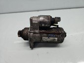  Electromotor  Volkswagen Passat CC (358) [Fabr 2012-2016] 02M911024G 2.0 TDI CFFB 103KW / 140CP