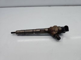 Injector AUDI A5 (8T3) [Fabr 2007-2015] 03L130277J 2.0 TDI CFFB 103KW / 140CP