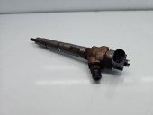 Injector AUDI A5 (8T3) [Fabr 2007-2015] 03L130277J 2.0 TDI CFFB 103KW / 140CP