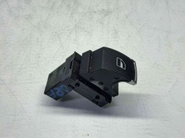  Buton geam dreapta fata Volkswagen Passat CC (357) [Fabr 2008-2012] 3C8959855