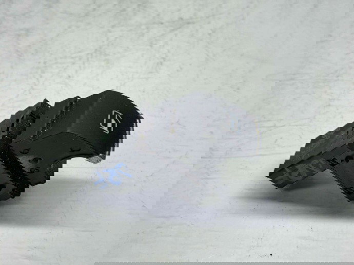  Buton geam dreapta fata Volkswagen Passat CC (357) [Fabr 2008-2012] 3C8959855