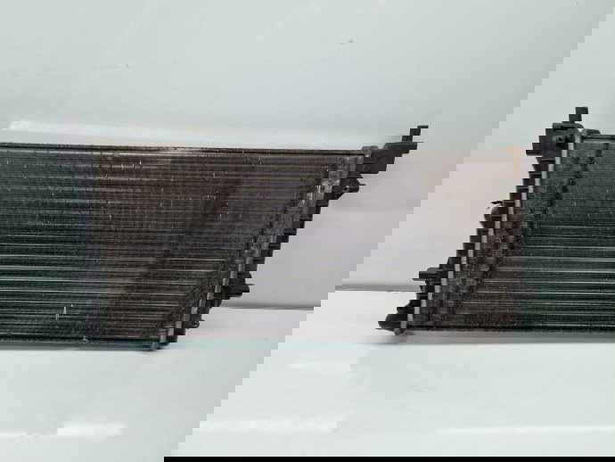 Radiator apa Volkswagen Polo (6R) [Fabr 2009-2016] 203790020 1.2 Benz CGPA 51KW / 70CP