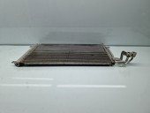 Radiator clima / AC Volkswagen Polo (6R) [Fabr 2009-2016] OEM 1.2 Benz CGPA 51KW / 70CP