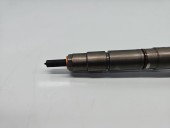 Injector Volkswagen Passat CC (357) [Fabr 2008-2012] 03L130277J 2.0 TDI CFFB 103KW / 140CP