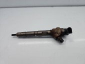 Injector Volkswagen Tiguan (5N) [Fabr 2007-2016] 03L130277J 2.0 TDI CFFB 103KW / 140CP