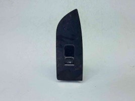  Buton geam dreapta spate Volkswagen Passat CC (357) [Fabr 2008-2012] 3C8959855