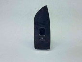  Buton geam dreapta spate Volkswagen Passat CC (357) [Fabr 2008-2012] 3C8959855