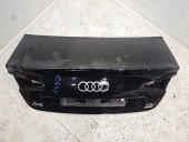 Capota portbagaj AUDI A6 (4G2, C7) [Fabr 2012-2017] LY9B