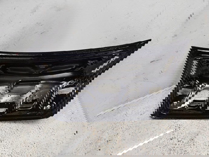 Capota portbagaj AUDI A6 (4G2, C7) [Fabr 2012-2017] LY9B