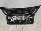 Capota portbagaj AUDI A6 (4G2, C7) [Fabr 2012-2017] LY9B