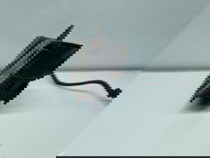 Broasca capota Volkswagen Polo (6R) [Fabr 2009-2016] 6R2823509F