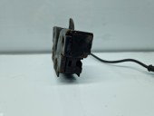 Broasca capota Volkswagen Polo (6R) [Fabr 2009-2016] 6R2823509F