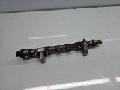 Rampa injectoare  AUDI A5 (8T3) [Fabr 2007-2015] 03L089N 2.0 TDI CFFB 103KW / 140CP