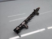 Rampa injectoare  AUDI A5 (8T3) [Fabr 2007-2015] 03L089N 2.0 TDI CFFB 103KW / 140CP