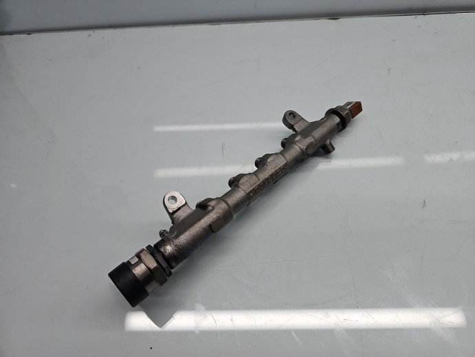 Rampa injectoare  Volkswagen Passat CC (358) [Fabr 2012-2016] 03L089N 2.0 TDI CFFB 103KW / 140CP