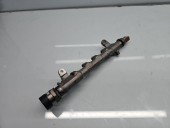 Rampa injectoare  Volkswagen Passat CC (358) [Fabr 2012-2016] 03L089N 2.0 TDI CFFB 103KW / 140CP
