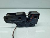 Broasca capota AUDI A3 Sportback (8PA) [Fabr 2004-2013] Facelift 8P0823509H