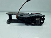 Broasca capota AUDI A3 Sportback (8PA) [Fabr 2004-2013] Facelift 8P0823509H