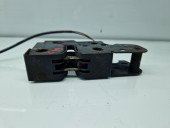 Broasca capota AUDI A3 Sportback (8PA) [Fabr 2004-2013] Facelift 8P0823509H