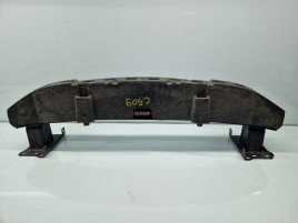 Armatura bara fata Volkswagen Scirocco (137) Coupe [Fabr 2008-2017] VW35-55249AD