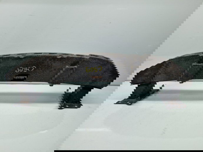 Armatura bara fata Volkswagen Scirocco (137) Coupe [Fabr 2008-2017] VW35-55249AD