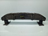 Armatura bara fata Volkswagen Scirocco (137) Coupe [Fabr 2008-2017] VW35-55249AD