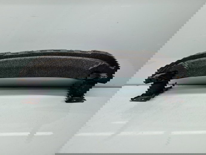 Armatura bara fata Volkswagen Scirocco (137) Coupe [Fabr 2008-2017] VW35-55249AD