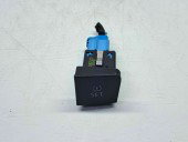  Buton presiune roti Volkswagen Passat CC (357) [Fabr 2008-2012] 3C0527121D