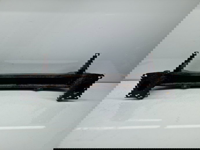 Armatura bara fata Volkswagen Scirocco (137) Coupe [Fabr 2008-2017] VW35-55249AD